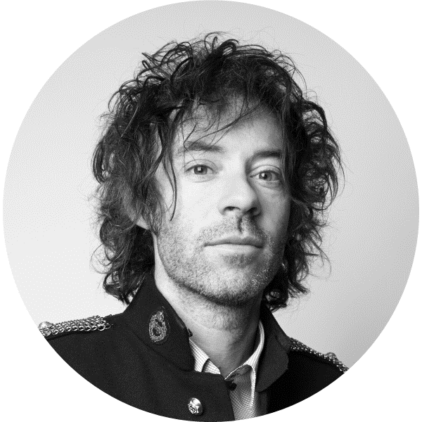 MAS profile image